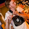 Bistro Hijazz 